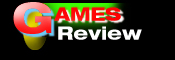 Game Reviews